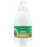 Colle - cl�op tre - cl�ocol - flacon 500 g - extra - forte - prise rapide