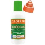 Colle vinylique - clopatre - lcc2 - 100x - 100 ml - extra forte - prise rapide