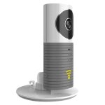 Clever dog cleverdog accueil sécurité caméra ip wifi smart monitor téléphones tablettes wyz80704761gy ... Clever dog cleverdog accueil sécurité caméra ip wifi smart monitor téléphones tablettes wyz80704761gy ...