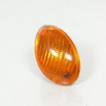 Clignotant avant droit origine pour scooter mbk 50 ovetto 1997  2001 5ad - mfpn : 5ad - 222976 - 1o