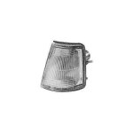 Clignotant avant gauche pour peugeot - 309
