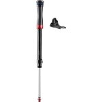 Clignotant g scorpio 95 - 98 blanc pour ford scorpio ii 95 - 98 infos compl�mentaires: c�t� dassemblage: ...