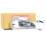 Clignotant indicateur de rétroviseur droit citroen c3 aircross c4 grand picasso ii ds5 peugeot 508 6325j5 ... Clignotant indicateur de rétroviseur droit citroen c3 aircross c4 grand picasso ii ds5 peugeot 508 6325j5 ...