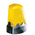 Accessoire de portail - came - kled - 230v - fiabilit et scurit - normes europennes