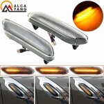 Clignotant latéral pour bmw mini cooper r60 r61 countryman paceman clignotant dynamique - dynamic cristal ... Clignotant latéral pour bmw mini cooper r60 r61 countryman paceman clignotant dynamique - dynamic cristal ...