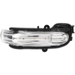 Clignotant led de r�troviseur - okz� - �tanche - compatibilit� mercedes - benz classe c w203 2004 - 2007 ...