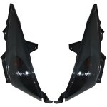 Clignotant one pour scooter yamaha 500 tmax 2008 - 2011 vitres fums