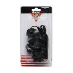 Clignotant p2r pour scooter piaggio mp3