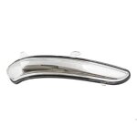 Clignotant r�troviseur droit - modecar - citroen c3 iii 2016 - - peugeot 208 i - peugeot 2008 i - citroen ...