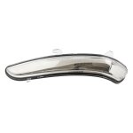 Clignotant r�troviseur gauche - modecar - citroen c3 iii 2016 - - compatibilit�: peugeot 208 2008 citroen ...