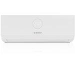 Climatisation réversible réversible (unité intérieure) 7 kw cl3001u - bosch - 7733701570 Climatisation réversible réversible (unité intérieure) 7 kw cl3001u - bosch - 7733701570