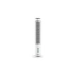 Cecotec rafra�chisseur d?air energysilence 2000 cool tower