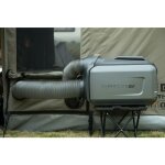 Climatiseur / chauffage r�versible portable s2 pro