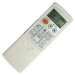 Pour climatiseur mitsubishi electric télécommande kd06es kd07bs kp07bs kp06es kp06ds Pour climatiseur mitsubishi electric télécommande kd06es kd07bs kp07bs kp06es kp06ds