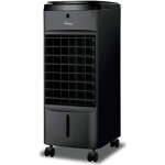 Climatiseur mobile - ardes - ar5amr08 - roues numriques - minuteur - tlcommande