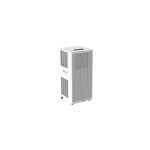 Climatiseur mobile monobloc - bxac9002e - 9000 btu - 28 m� - d�shumidification 24 l / 24 h