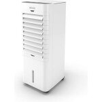 Climatiseur mobile olimpia splendid pelèr 6c - refroidisseur dair humidificateur et ventilateur Climatiseur mobile olimpia splendid pelèr 6c - refroidisseur dair humidificateur et ventilateur