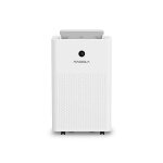 Climatiseur mobile - radiola - rad - cl12000 - 12000 btu - refroidissement puissant