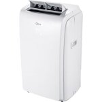 Climatiseur mobile réversible - qlima - ph528 - air froid 2, 5 kw - air chaud 2, 3 kw - déshumidificateur ... Climatiseur mobile réversible - qlima - ph528 - air froid 2, 5 kw - air chaud 2, 3 kw - déshumidificateur ...