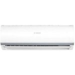 Climatiseur monosplit bosch climate 2000 cl2000 12000 btu - pompe à chaleur - classe énergétique a + ... Climatiseur monosplit bosch climate 2000 cl2000 12000 btu - pompe à chaleur - classe énergétique a + ...