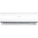 Climatiseur monosplit inverter bosch climate 2000 cl2000 18000 btu - blanc - classe a + + / a + Climatiseur monosplit inverter bosch climate 2000 cl2000 18000 btu - blanc - classe a + + / a +
