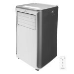 Cecotec climatiseur portable forceclima 9400 heating. télécommande et pompe à chaleur de chauffage9000 ... Cecotec climatiseur portable forceclima 9400 heating. télécommande et pompe à chaleur de chauffage9000 ...