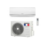 Climatiseur reversible airton - a poser soi - meme - 5270w - 409936