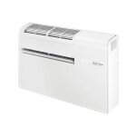 Climatiseur r�versible monobloc wifi airton - installation sans unit� ext�rieure - 2500w