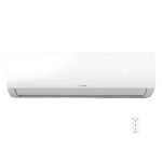 Cecotec climatiseur split airclima 12000 smartfresh