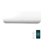 Cecotec split climatisation airclima 12000 smartfresh connect�. 12000 btu moteur dc pompe � chaleur contr�le ...
