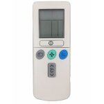Climatiseur telecommande pour riello hitachi rar - 2p1 rar - 2p2 rar - 3u1 rar - 3u2 rar - 3u3 rar - ... Climatiseur telecommande pour riello hitachi rar - 2p1 rar - 2p2 rar - 3u1 rar - 3u2 rar - 3u3 rar - ...