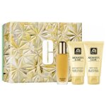 Coffret aromatics elixir - clinique - parfum - bien - tre - femme - adulte