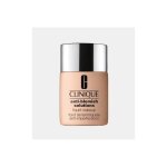 Clinique fond de teint anti imperfections cn28 ivory