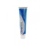 Clinomint p�te dentifrice fluor sp�cial fumeur 75ml