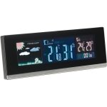 Clipsonic sl251 station mto - noir