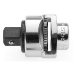 Facom - cliquet 1 / 2 intercalaire - s. 156