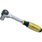Proxxon industrial rotary 23082 cliquet réversible 1 / 4 (6. 3 mm) 180 mm Proxxon industrial rotary 23082 cliquet réversible 1 / 4 (6. 3 mm) 180 mm