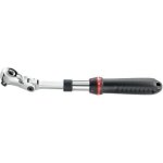 Cliquet extensible  manche articul 1 / 2 facom - sxl. 171pb