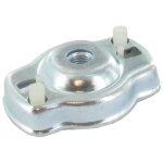 Cliquet lanceur 183082002 / 1 pour tondeuse