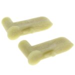 Cliquet de lanceur 281505s 281503 - moteur de tondeuse