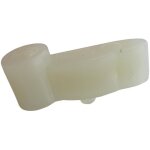 Cliquet de lanceur adaptable pour stihl mod�les 038 048 051 056 064 066 070 076 084 08s fs410 ms380 ms381 ...