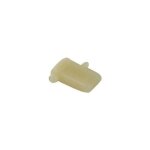 Cliquet de lanceur adaptable pour stihl modles stihl: 09 010 011 014 024 028 031 032
