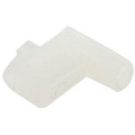 Cliquet de lanceur adaptable stihl pour lanceurs de débroussailleuses fs38 fs45 fs46 fs120 fs160 fs200 ... Cliquet de lanceur adaptable stihl pour lanceurs de débroussailleuses fs38 fs45 fs46 fs120 fs160 fs200 ...
