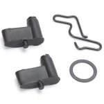 Cliquet de lanceur pour tronconneuse stihl 017 018 020 021 023 024 025 series ms