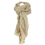 Clj charles le jeune - chche - dakar - beige sable du dsert - unisexe