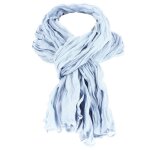 Clj charles le jeune - chche - dakar - bleu azurin - unisexe