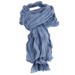 Clj charles le jeune - ch�che - dakar - bleu de gu�de - unisexe