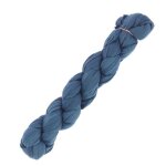 Clj charles le jeune - chche - dakar - bleu petrole - unisexe
