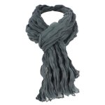 Clj charles le jeune - chche - dakar - gris anthracite - unisexe