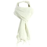 Clj charles le jeune - chche - sahara - blanc sucre - unisexe